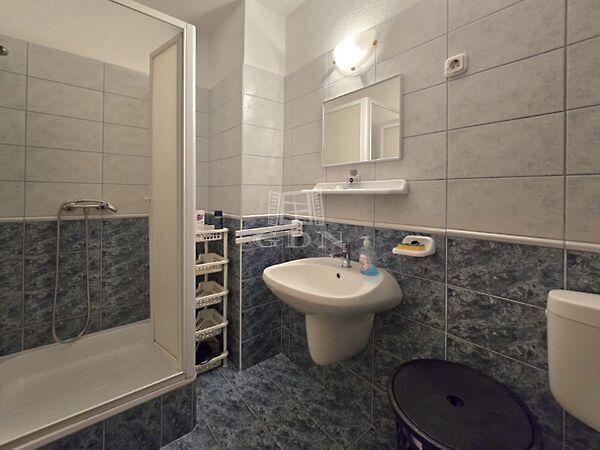 csendes környék, nappali + 5, Keszthely 2. képe