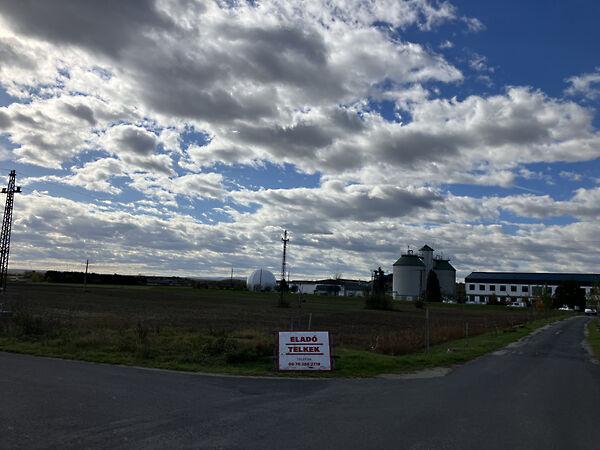 Ullein József utca, Sopron képe