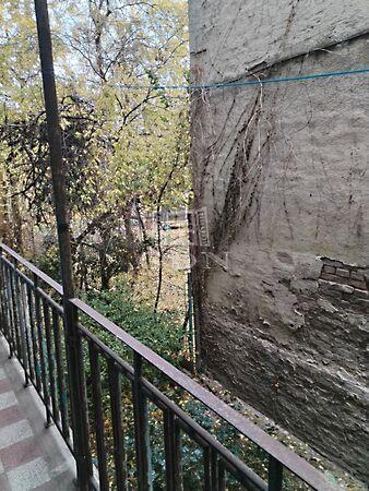 Baba, Budapest, XX. kerület 2. képe