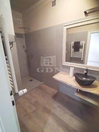 Baba, Budapest, XX. kerület képe