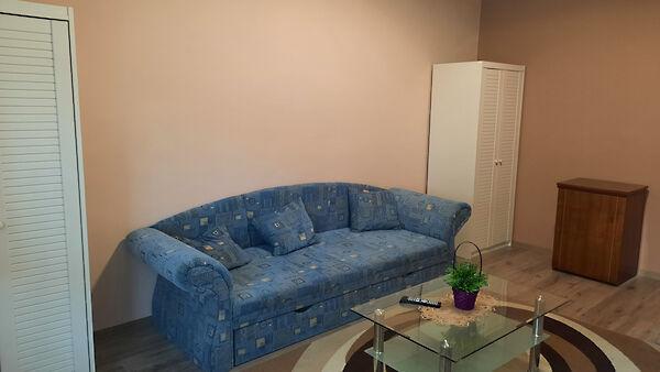 Komlói, Pécs 2. képe