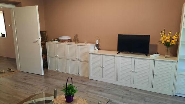 Komlói, Pécs 3. képe