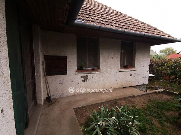 Ceglédbercel 2. képe