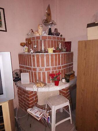 Ceglédbercel 3. képe