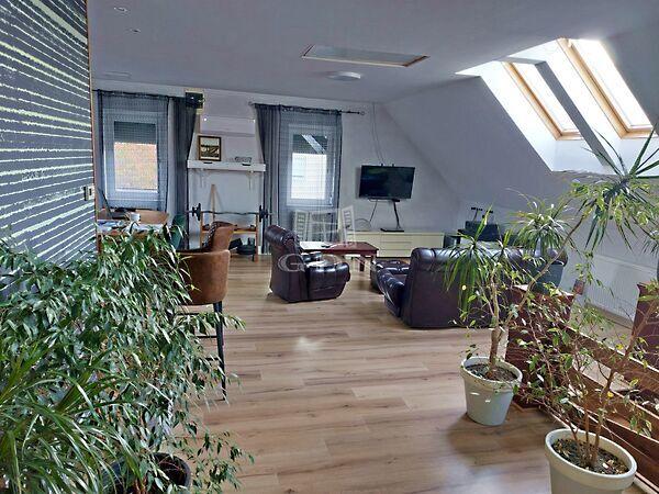 Újpest, Budapest, IV. kerület képe