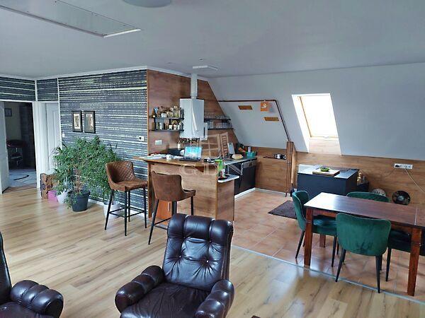 Újpest, Budapest, IV. kerület 3. képe