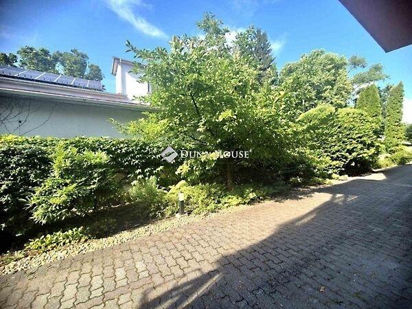 Budapest, III. kerület 3. képe