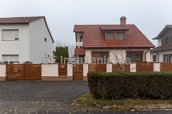 Hajdúszoboszló 2. képe