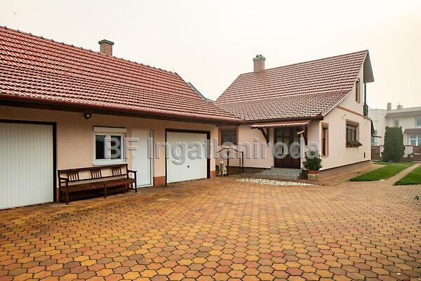 Hajdúszoboszló 3. képe