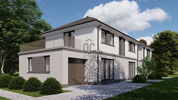 Hajdúböszörmény 2. képe