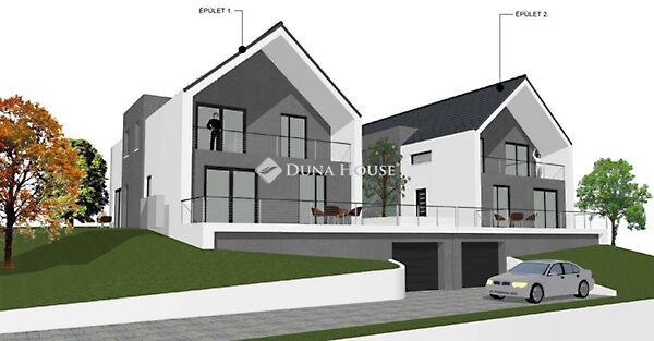 Budapest, III. kerület 2. képe