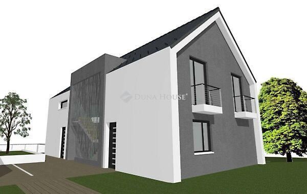 Budapest, III. kerület 3. képe