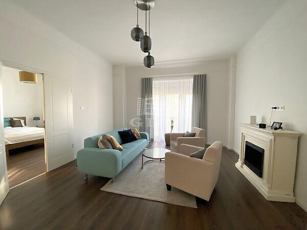 Márvány, Budapest, I. kerület képe