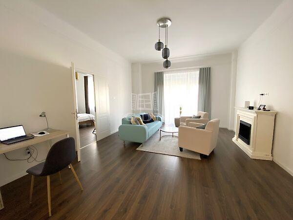 Márvány, Budapest, I. kerület 3. képe