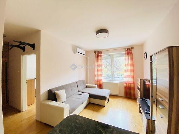 Budapest, XIV. kerület képe