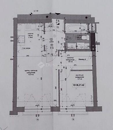 Budapest, XIV. kerület 2. képe