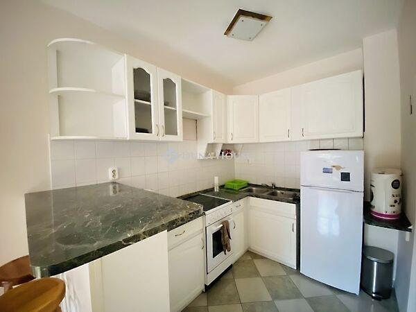 Budapest, XIV. kerület 3. képe