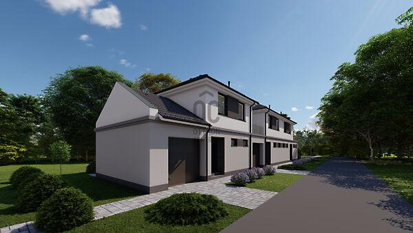 Hajdúböszörmény 3. képe