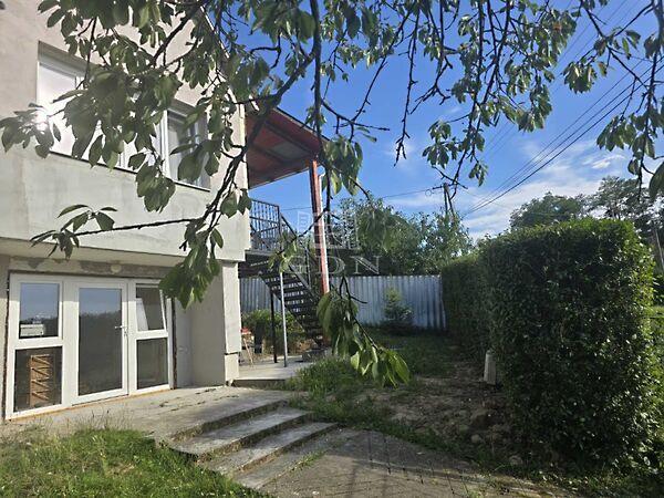 Újhegy, eladó, Zalaegerszeg képe