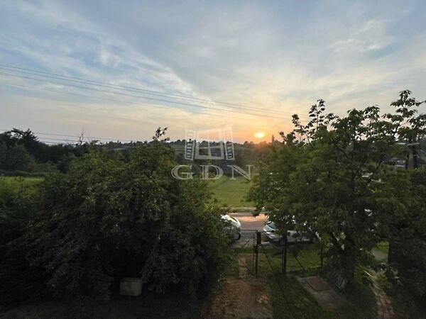 Újhegy, eladó, Zalaegerszeg 2. képe