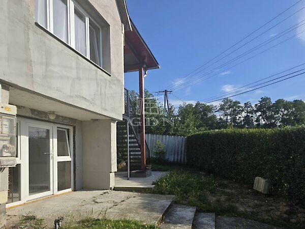 Újhegy, eladó, Zalaegerszeg 3. képe