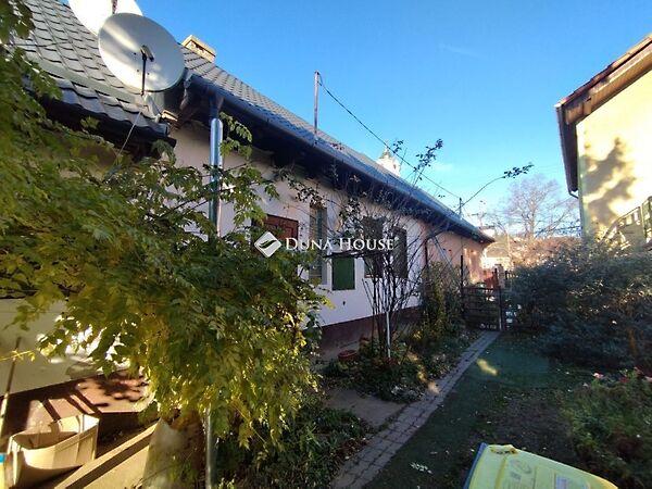 Szent István, Tatabánya 2. képe