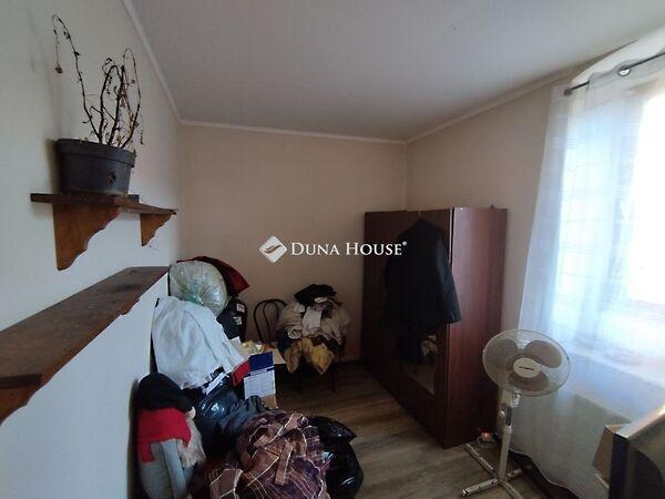 Szent István, Tatabánya 3. képe