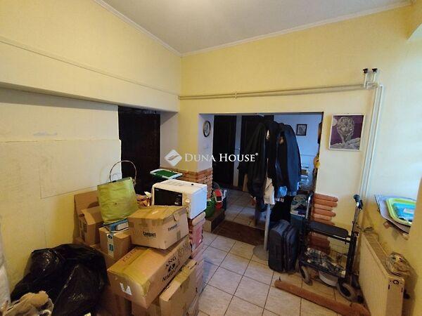 Szent István, Tatabánya 3. képe