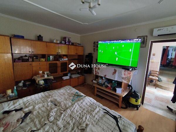 Szent István, Tatabánya 2. képe