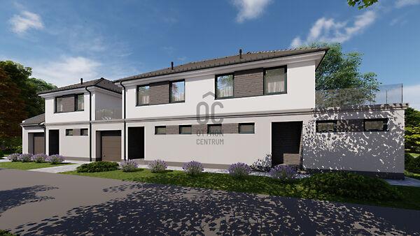 Hajdúböszörmény 2. képe