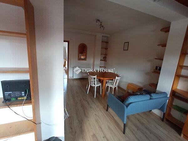 Budapest, I. kerület képe