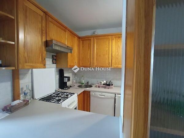 Budapest, I. kerület 3. képe