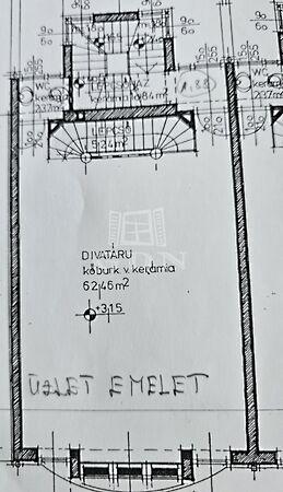 Üzlethelyiség 2, Lenti 2. képe