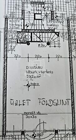 Üzlethelyiség 2, Lenti 3. képe