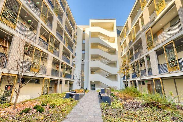 Budapest, I. kerület 2. képe