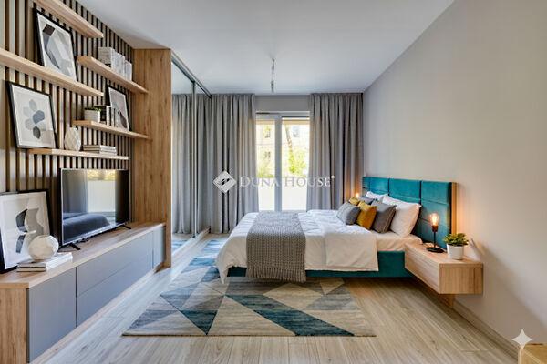 Budapest, I. kerület 3. képe