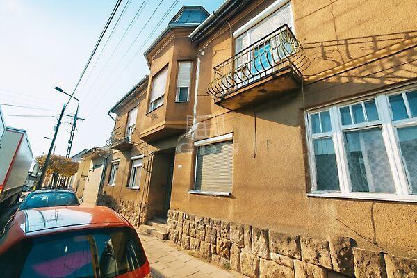 Rákos, Budapest, XV. kerület képe