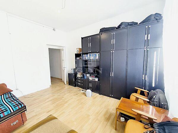 Rákos, Budapest, XV. kerület 3. képe