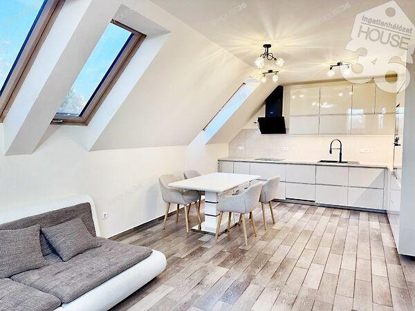 Nyíri, Kecskemét 2. képe