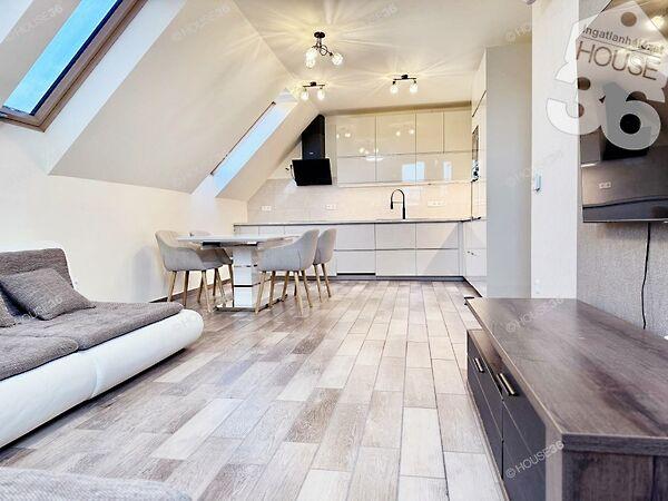 Nyíri, Kecskemét 3. képe