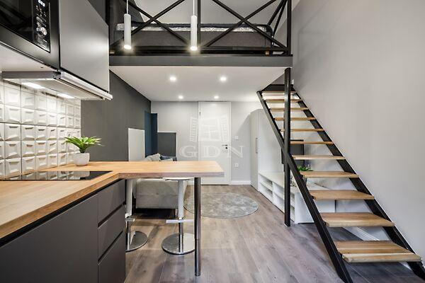 Kertész, Budapest, VII. kerület 3. képe