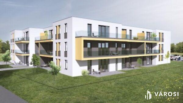 Vámosszabadi 3. képe