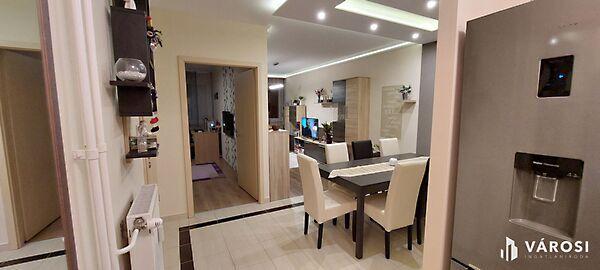 Debrecen, Debrecen képe