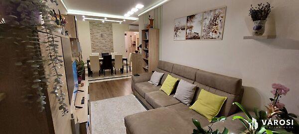 Debrecen, Debrecen 2. képe