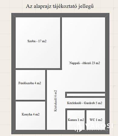 Debrecen, Debrecen 3. képe