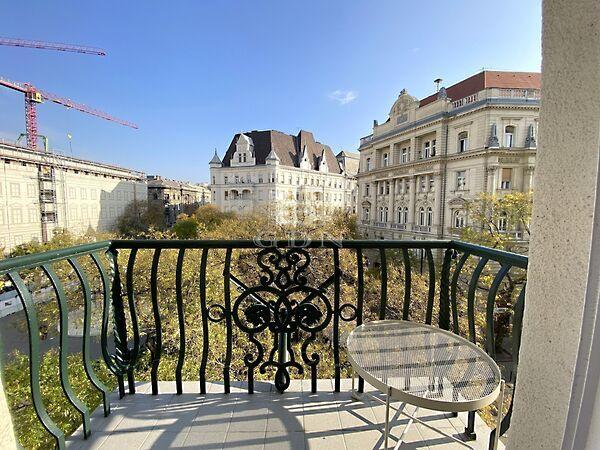 Vértanúk, Budapest, V. kerület képe