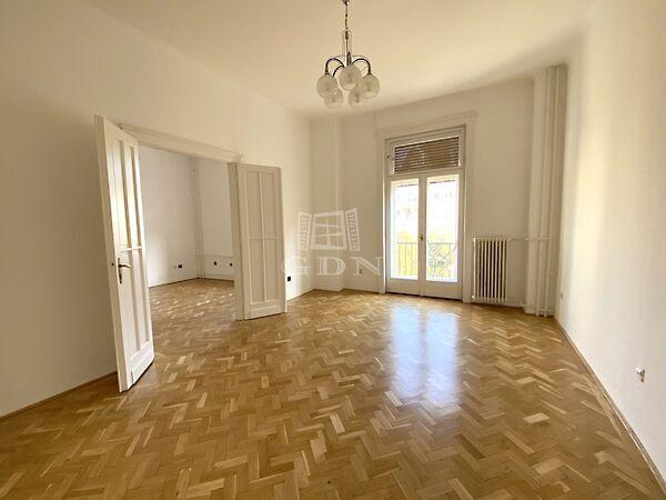 Vértanúk, Budapest, V. kerület 3. képe