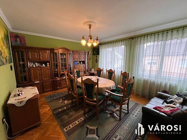 Debrecen, Debrecen 2. képe