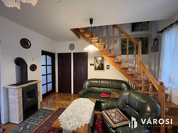 Debrecen, Debrecen képe