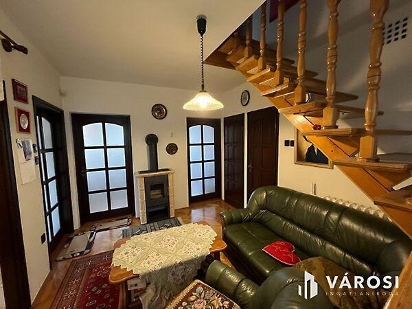 Debrecen, Debrecen 3. képe